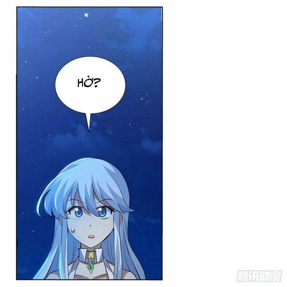 Ma Vương Thất Nghiệp 118 trang 12