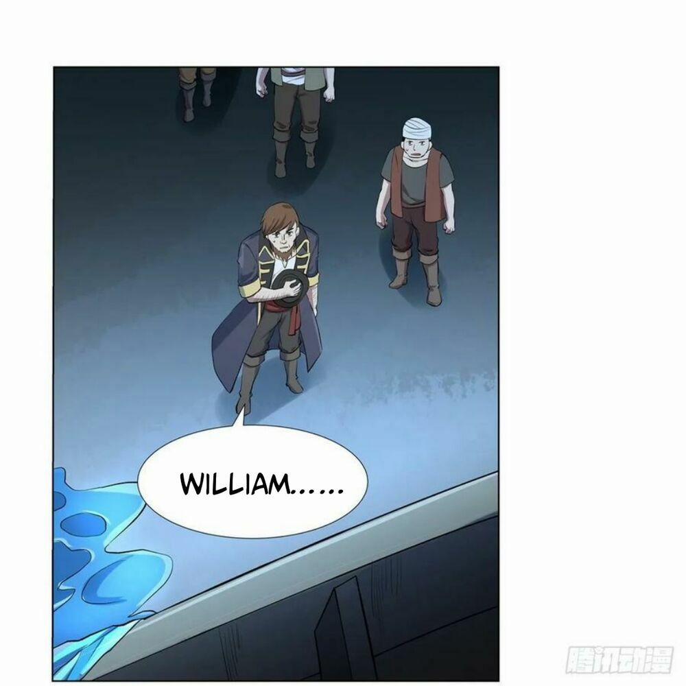 Ma Vương Thất Nghiệp 118 trang 25