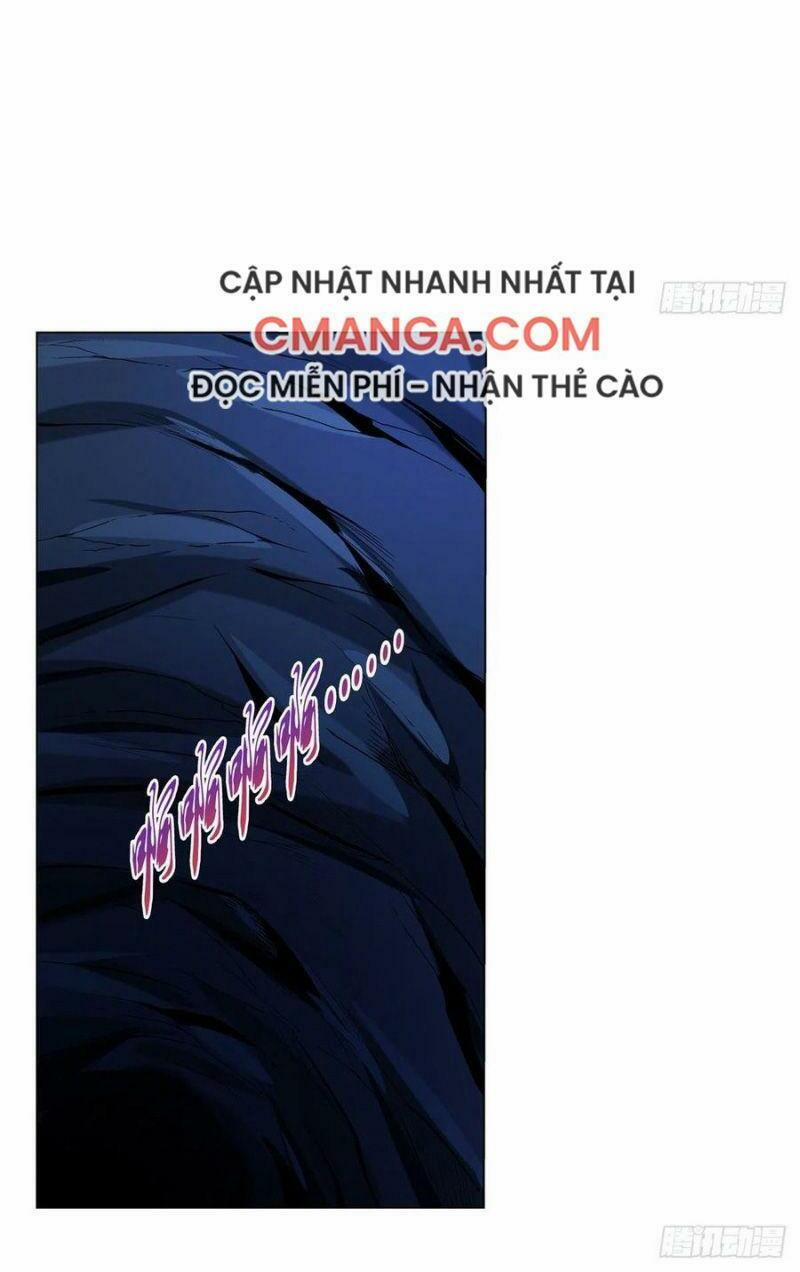 Ma Vương Thất Nghiệp 120 trang 1