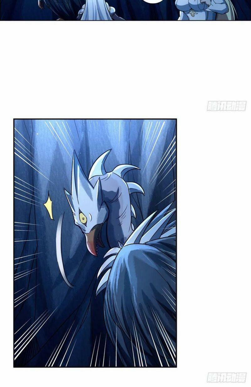 Ma Vương Thất Nghiệp 120 trang 11