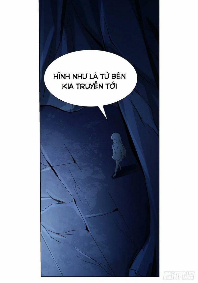 Ma Vương Thất Nghiệp 120 trang 3