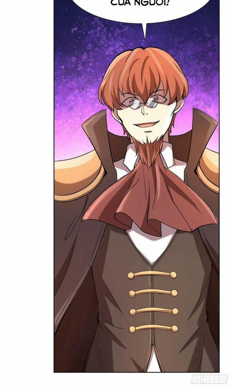 Ma Vương Thất Nghiệp 120 trang 33