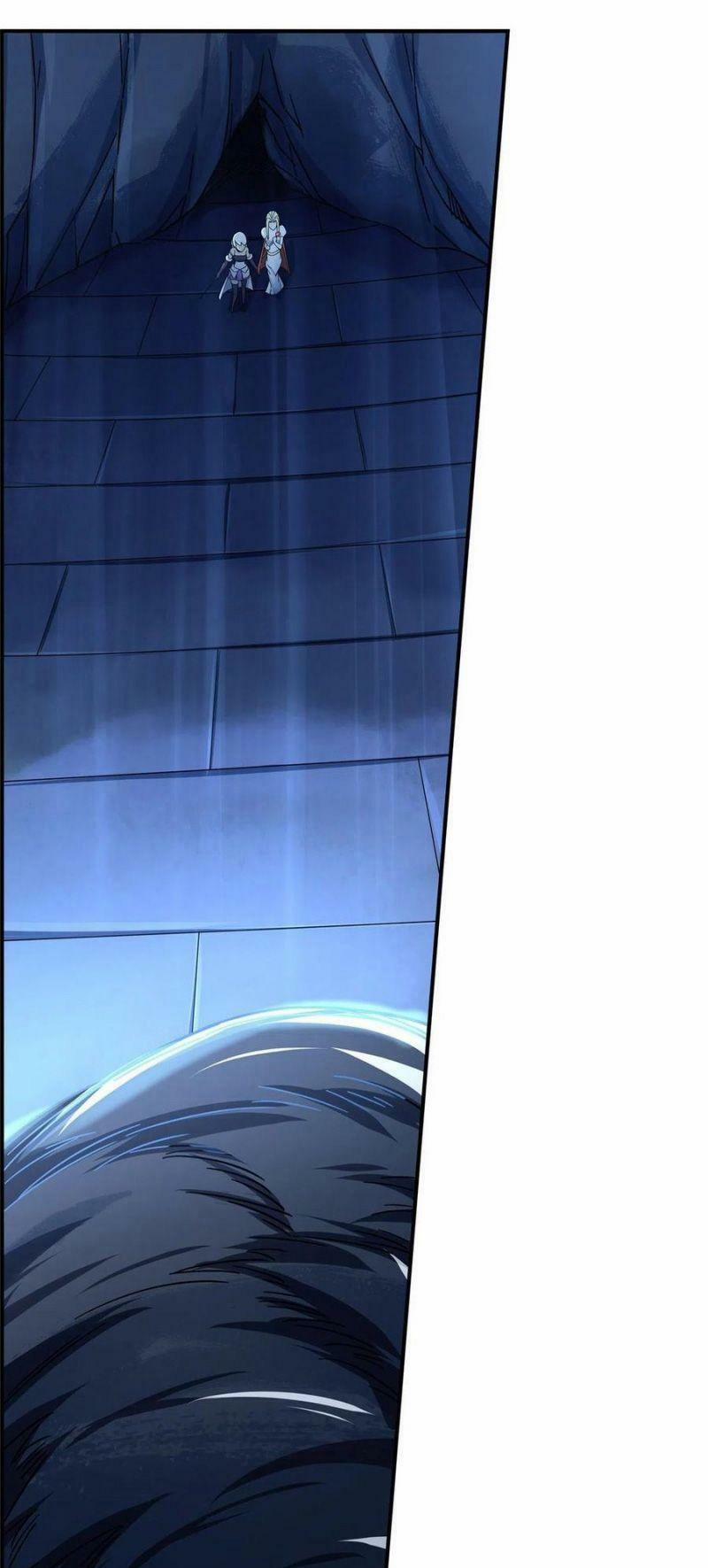 Ma Vương Thất Nghiệp 120 trang 4