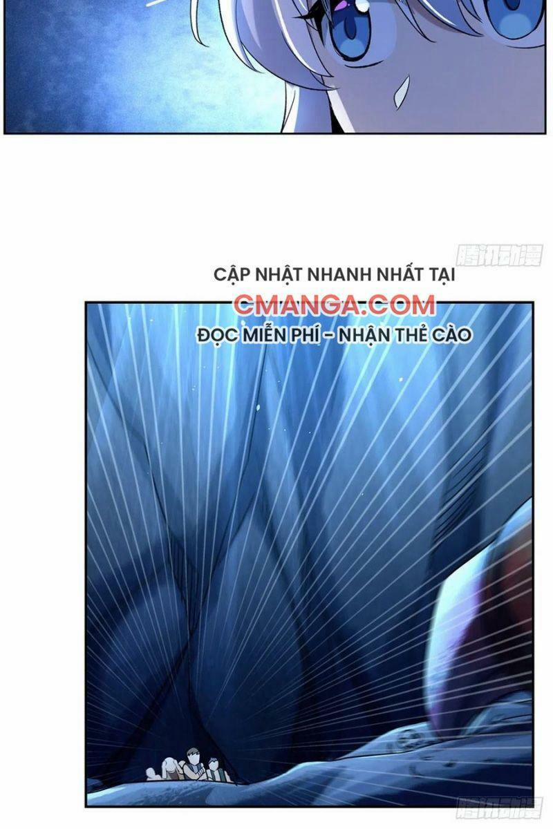 Ma Vương Thất Nghiệp 120 trang 9