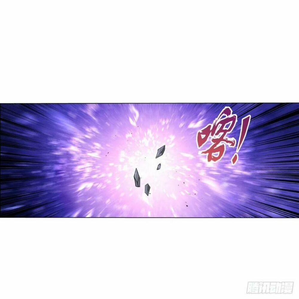 Ma Vương Thất Nghiệp 122 trang 16