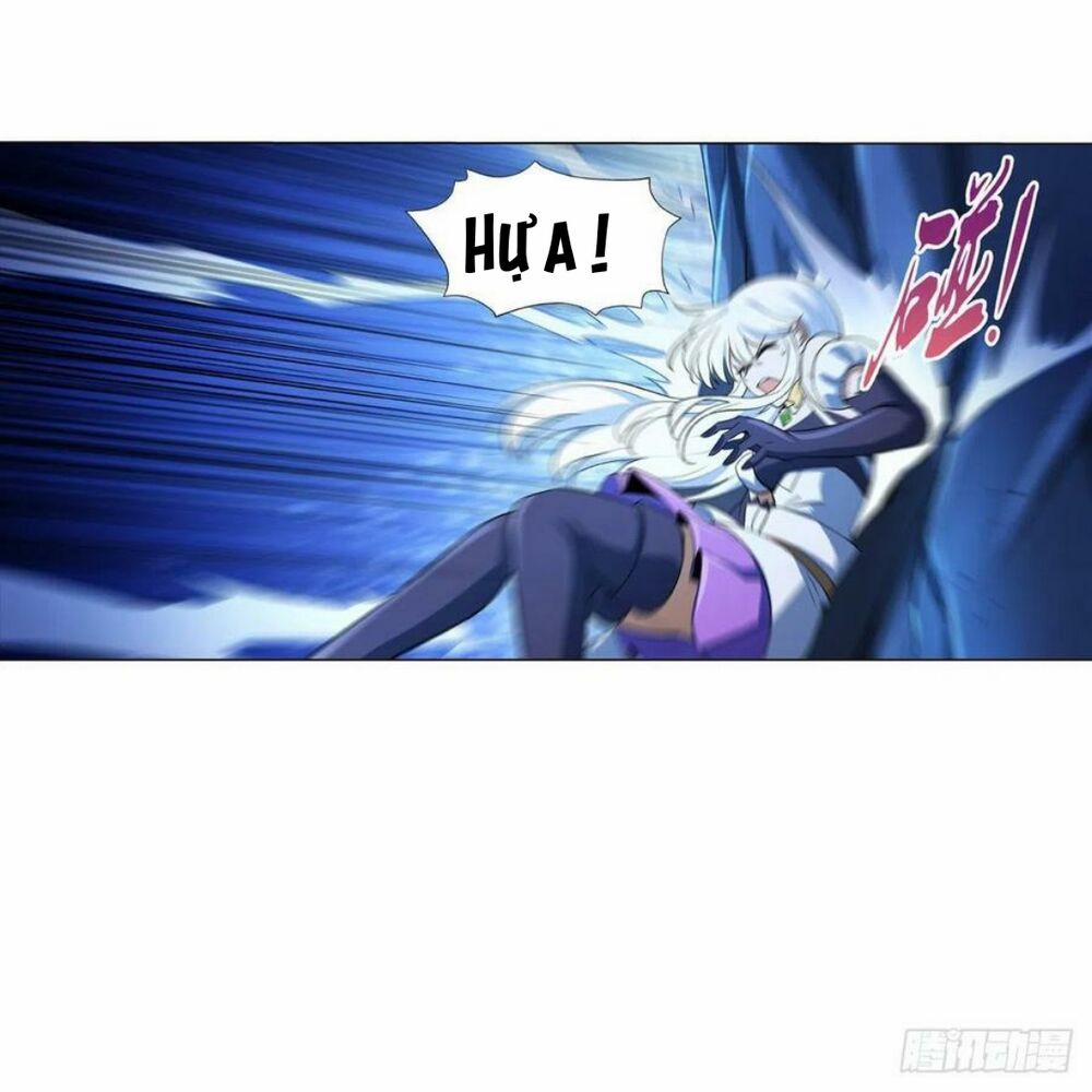 Ma Vương Thất Nghiệp 122 trang 17