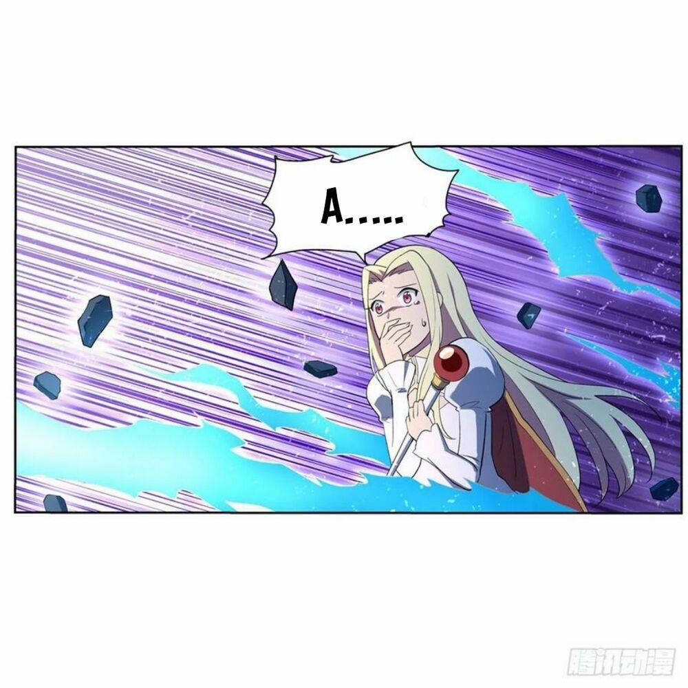 Ma Vương Thất Nghiệp 122 trang 46