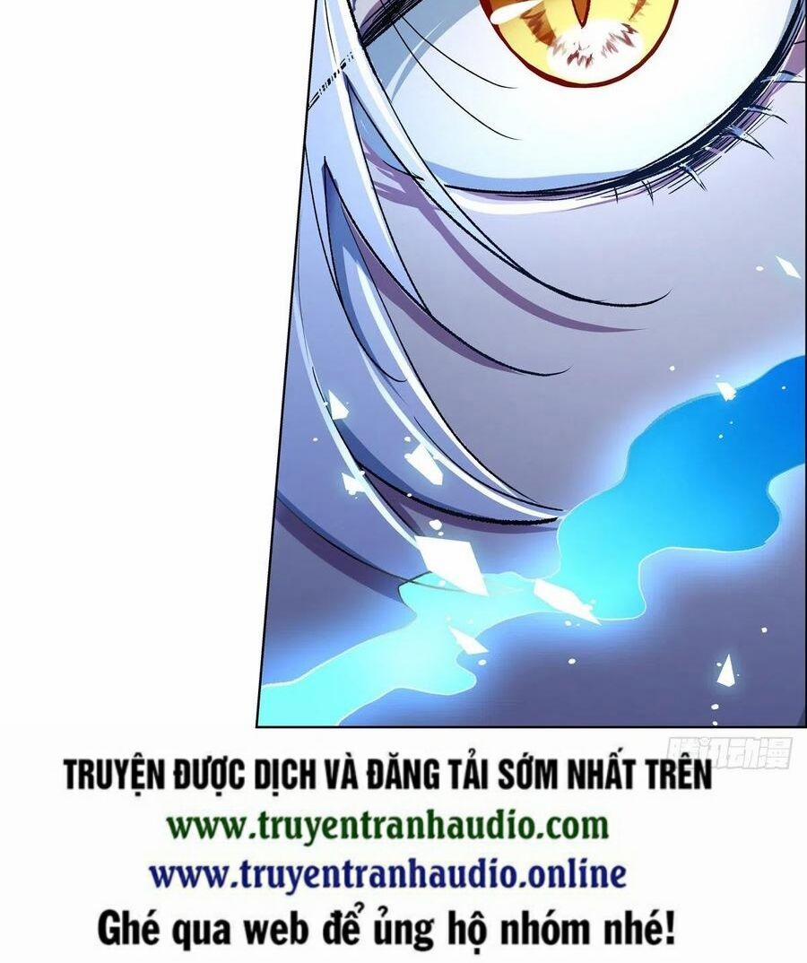 Ma Vương Thất Nghiệp 122 trang 53