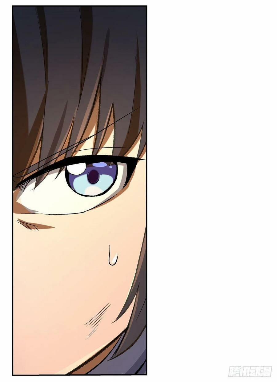 Ma Vương Thất Nghiệp 122 trang 7