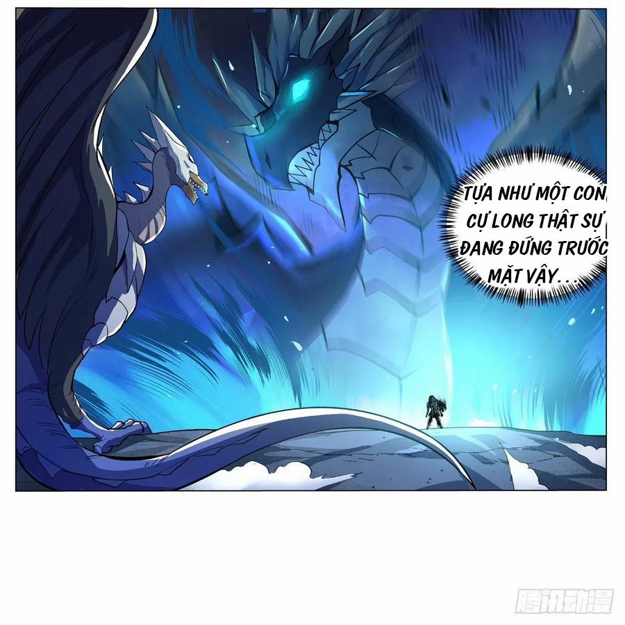 Ma Vương Thất Nghiệp 123 trang 10