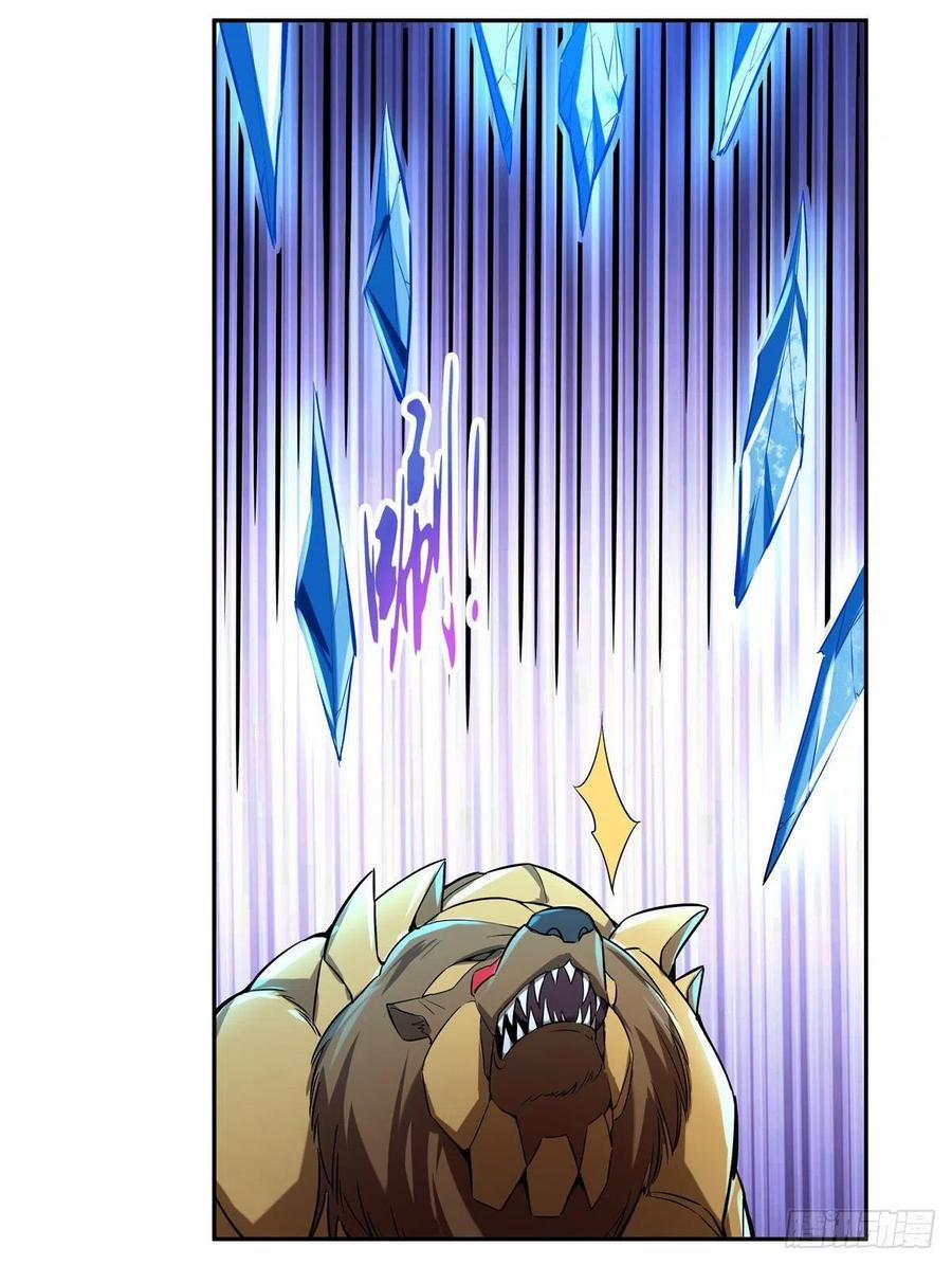 Ma Vương Thất Nghiệp 123 trang 21