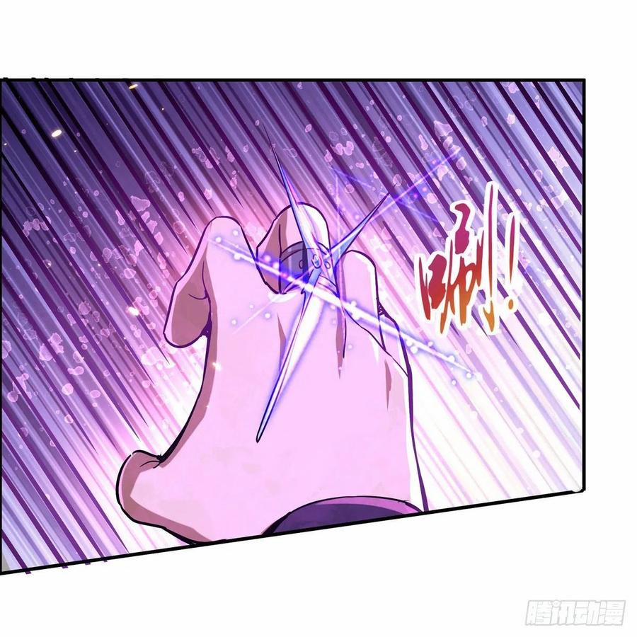 Ma Vương Thất Nghiệp 123 trang 42