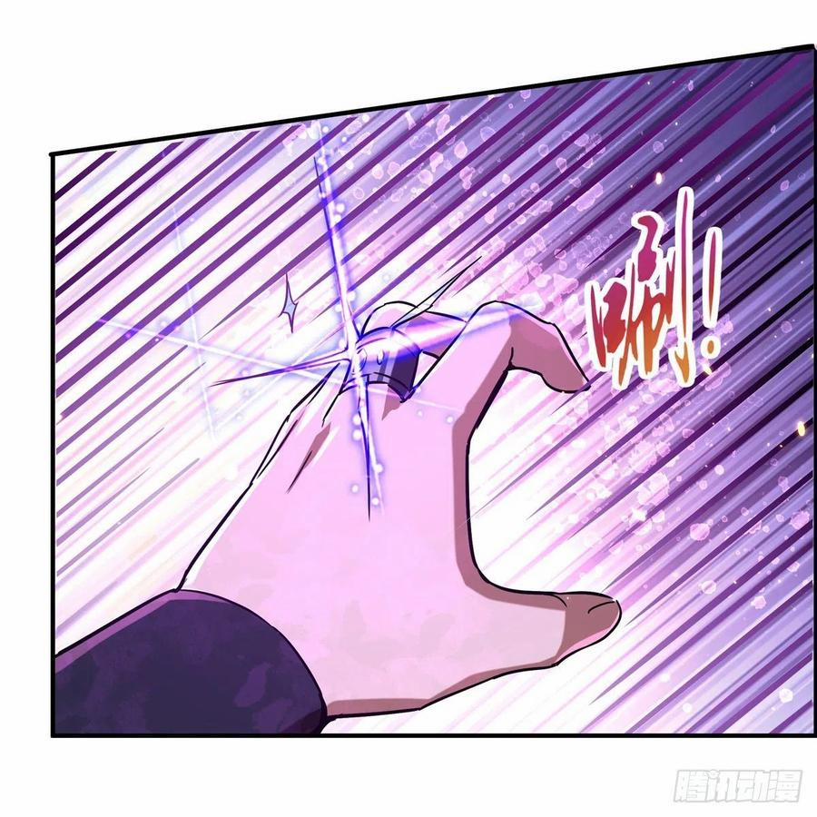 Ma Vương Thất Nghiệp 123 trang 43