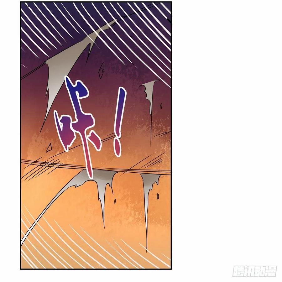 Ma Vương Thất Nghiệp 123 trang 51