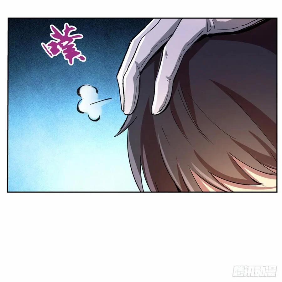 Ma Vương Thất Nghiệp 124 trang 20