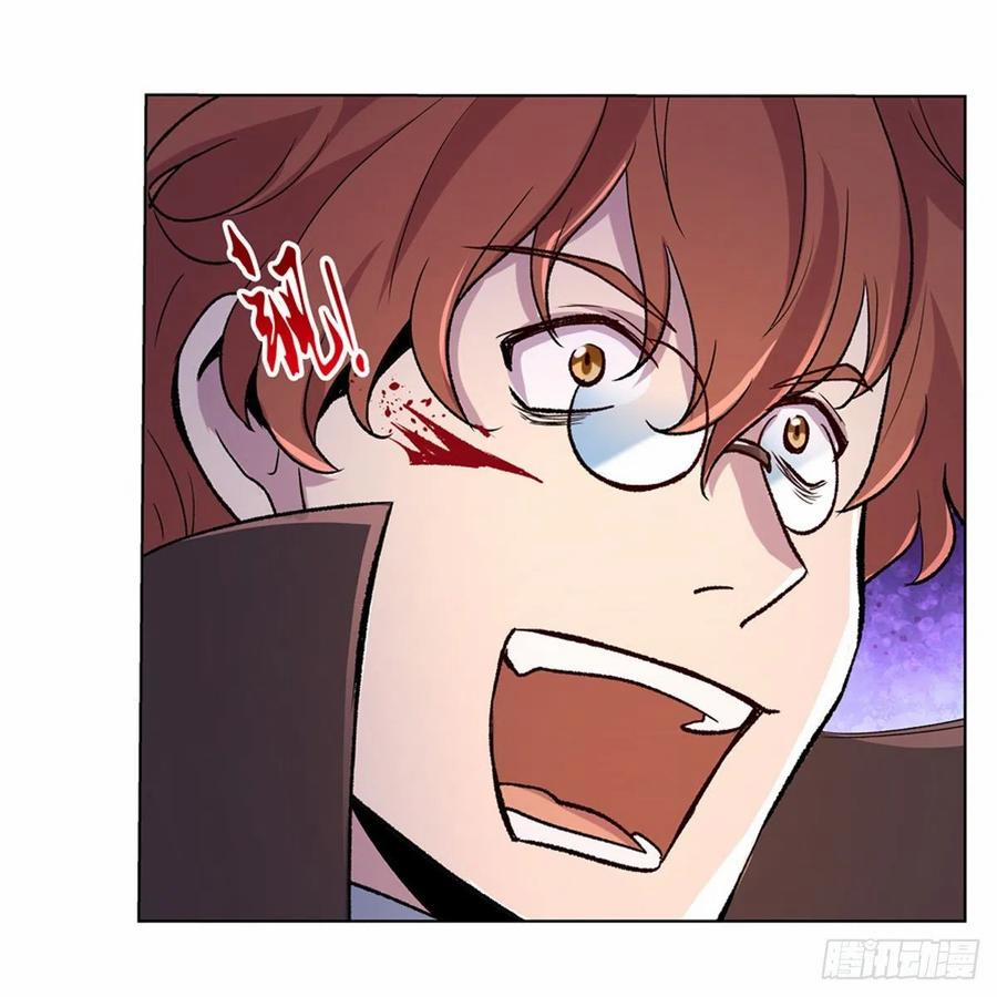 Ma Vương Thất Nghiệp 124 trang 24