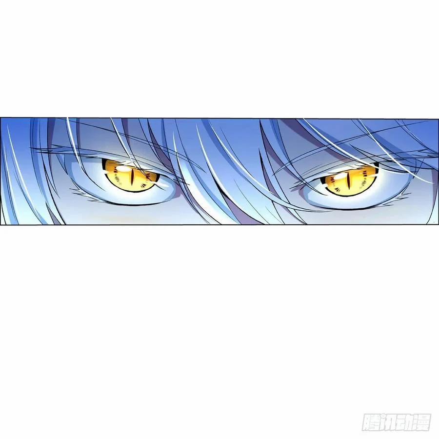 Ma Vương Thất Nghiệp 124 trang 36