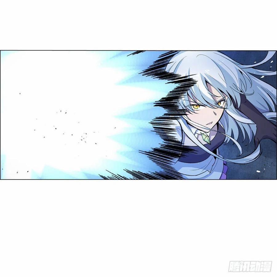 Ma Vương Thất Nghiệp 124 trang 42