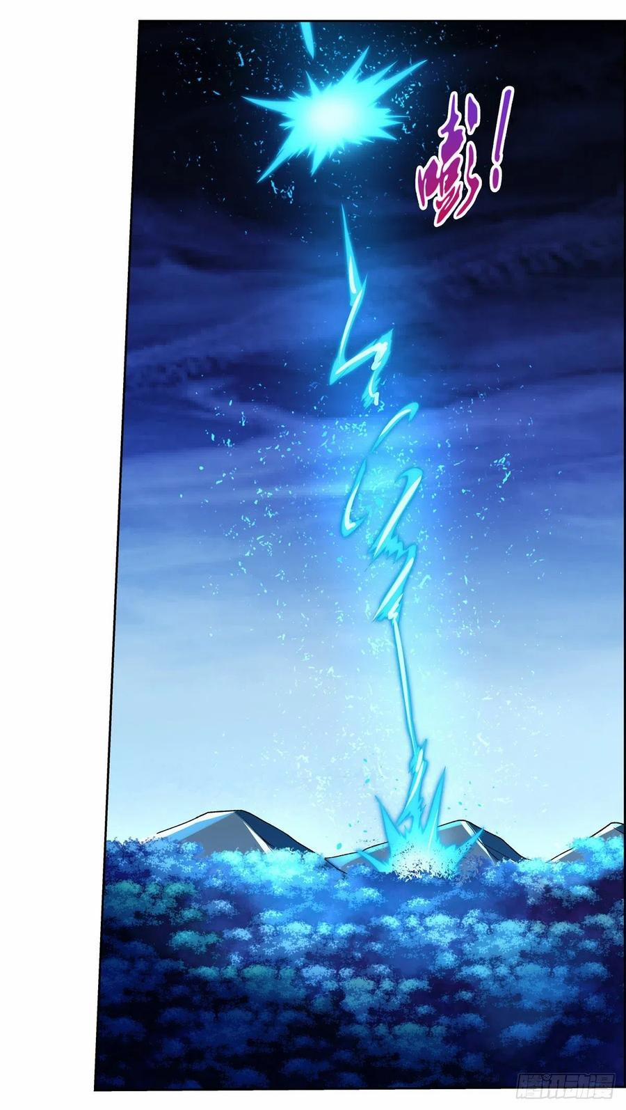 Ma Vương Thất Nghiệp 124 trang 46