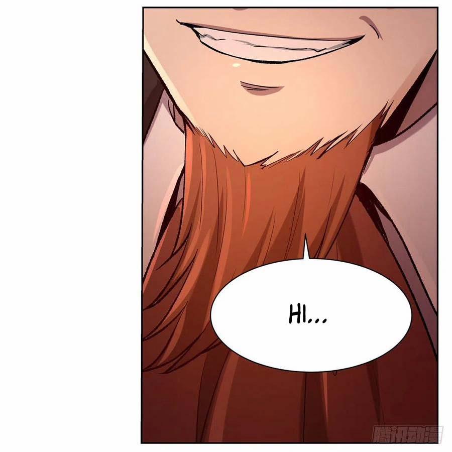 Ma Vương Thất Nghiệp 124 trang 5