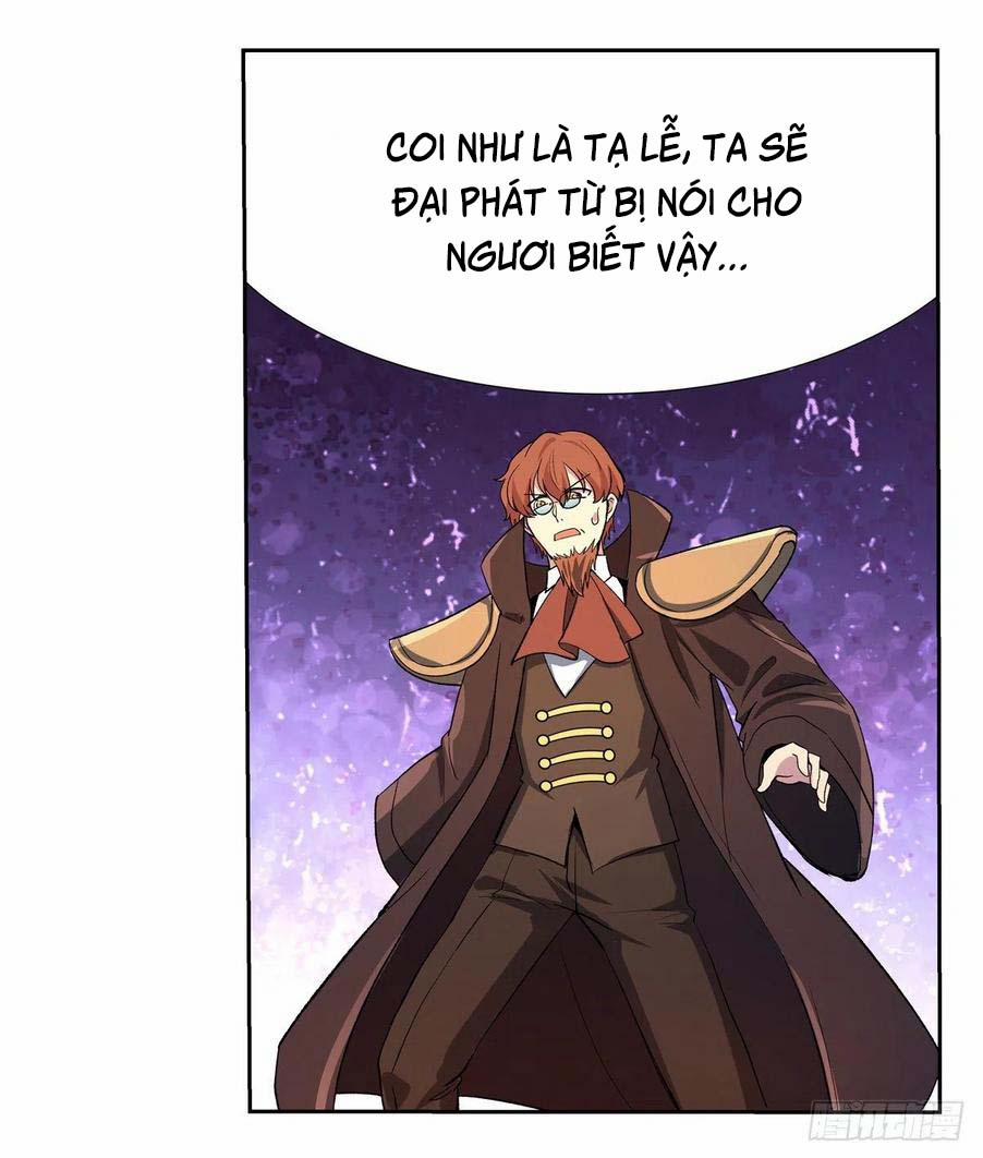 Ma Vương Thất Nghiệp 124 trang 55