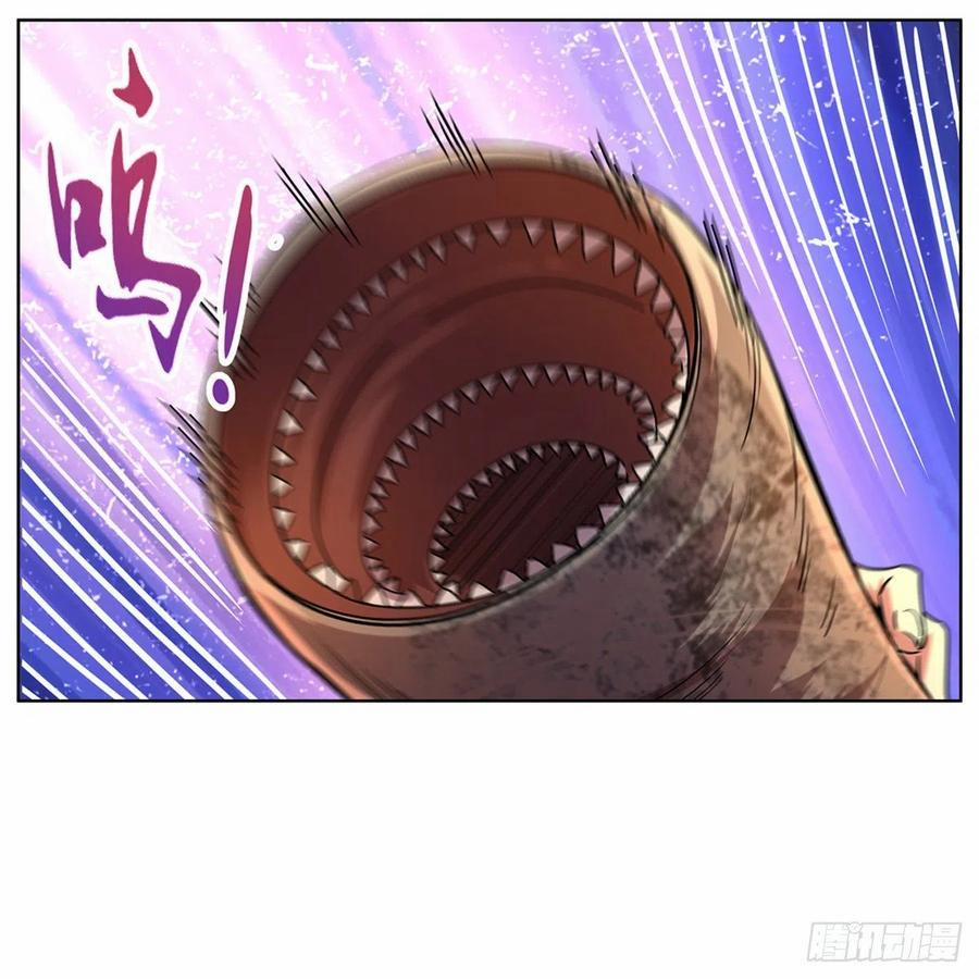 Ma Vương Thất Nghiệp 125 trang 43