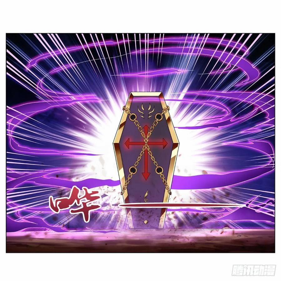 Ma Vương Thất Nghiệp 125 trang 48