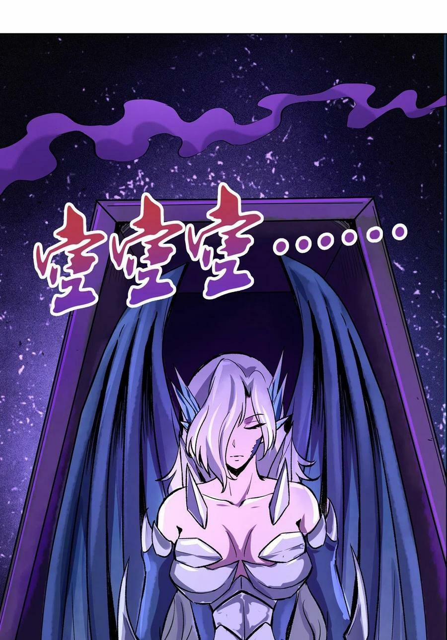 Ma Vương Thất Nghiệp 126 trang 2