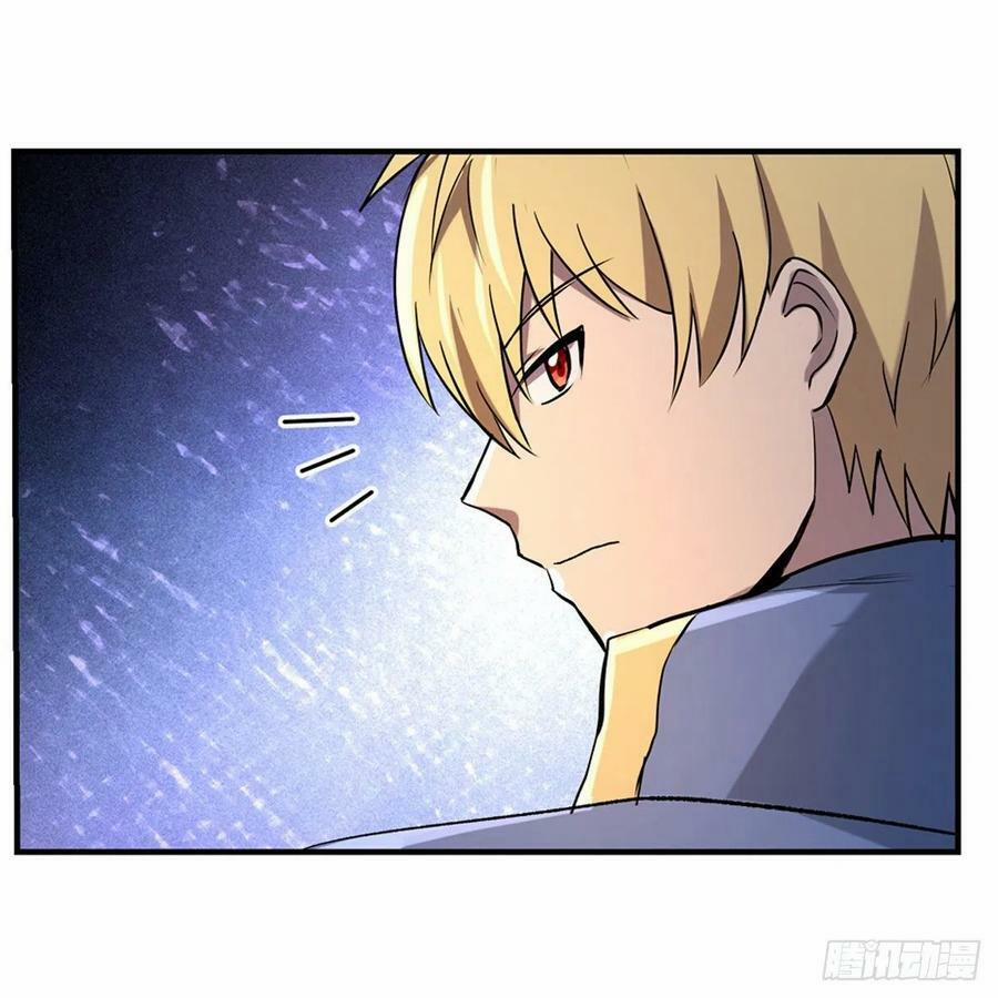 Ma Vương Thất Nghiệp 126 trang 24