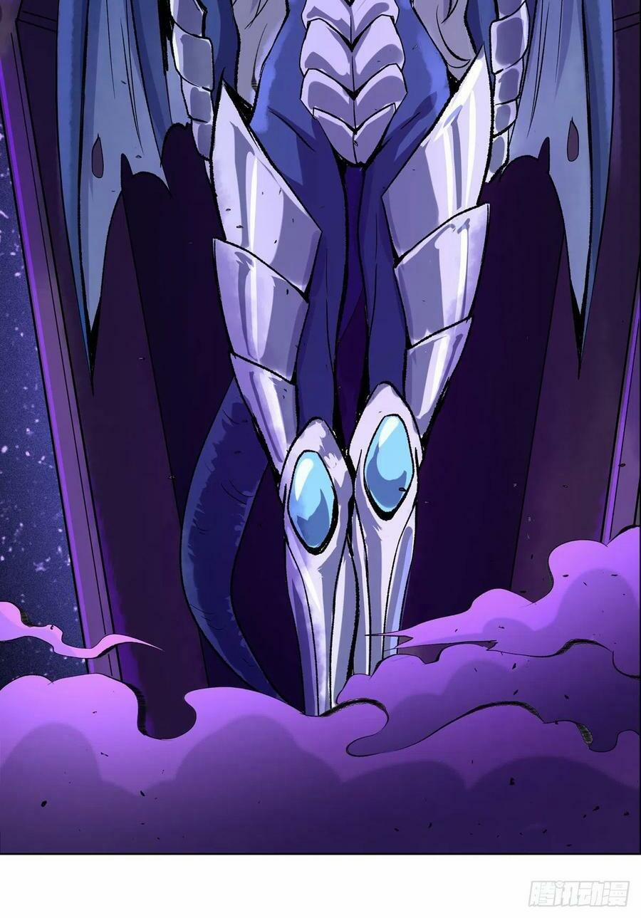 Ma Vương Thất Nghiệp 126 trang 3