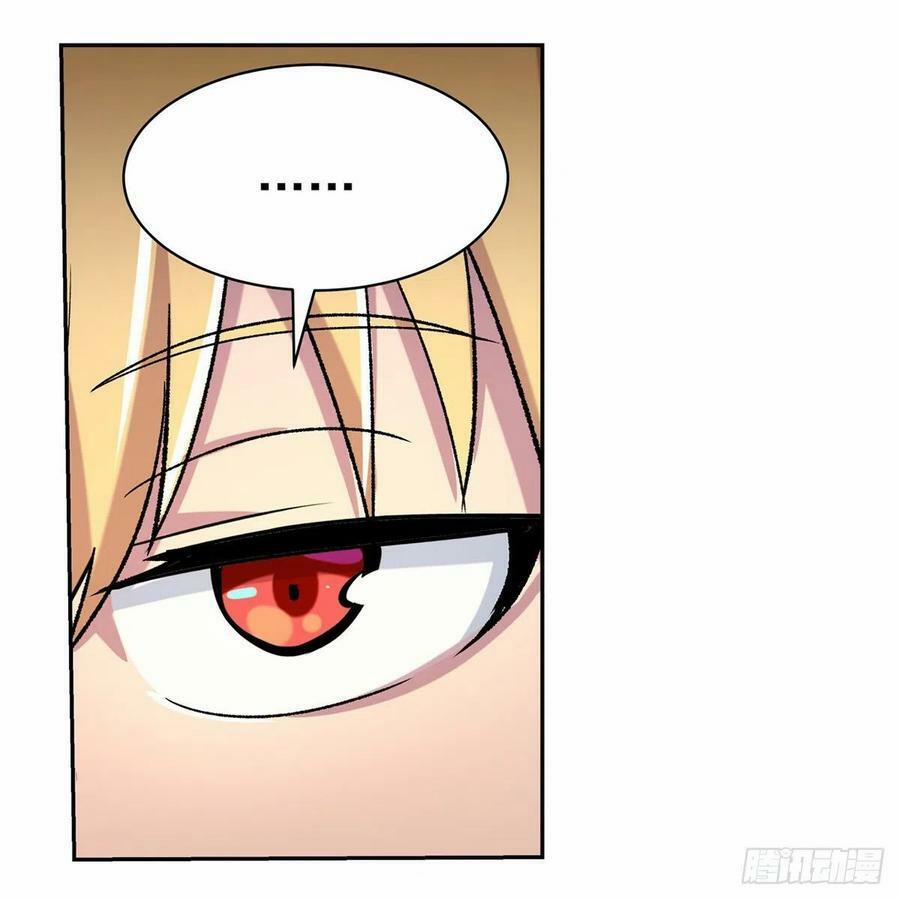 Ma Vương Thất Nghiệp 126 trang 31