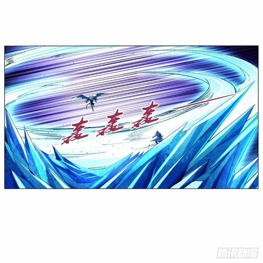 Ma Vương Thất Nghiệp 126 trang 43