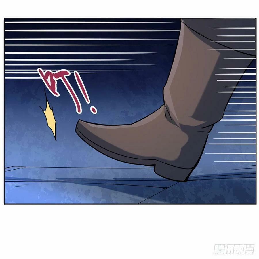 Ma Vương Thất Nghiệp 126 trang 49