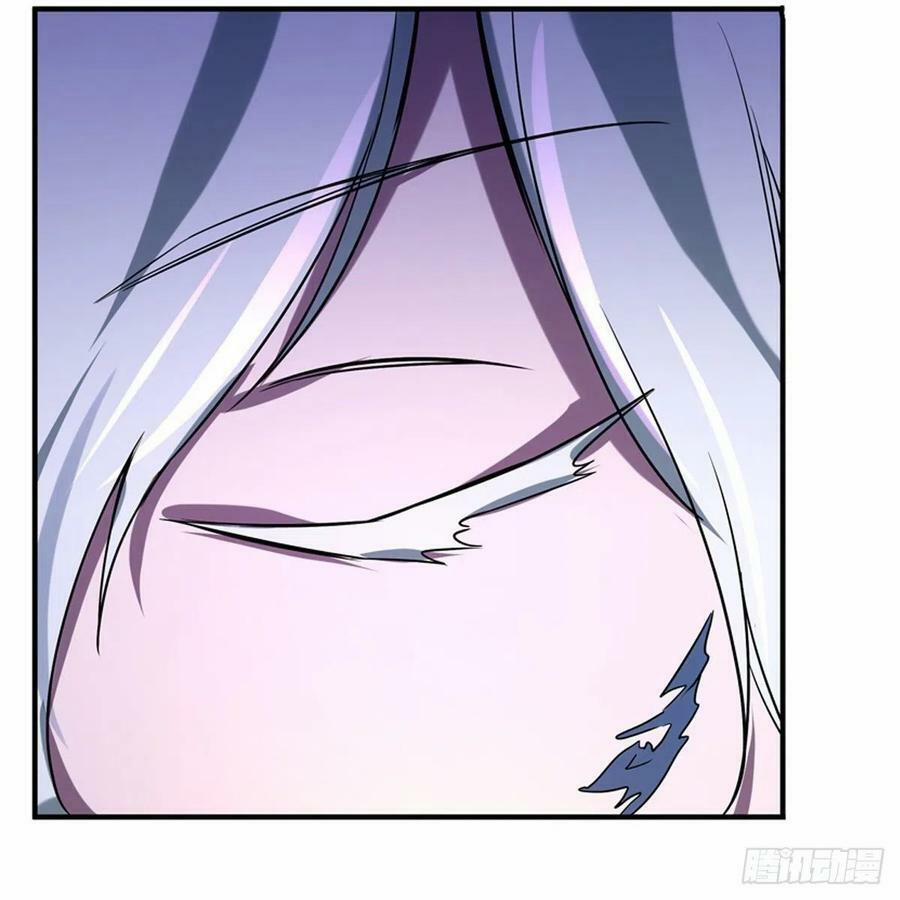 Ma Vương Thất Nghiệp 126 trang 5