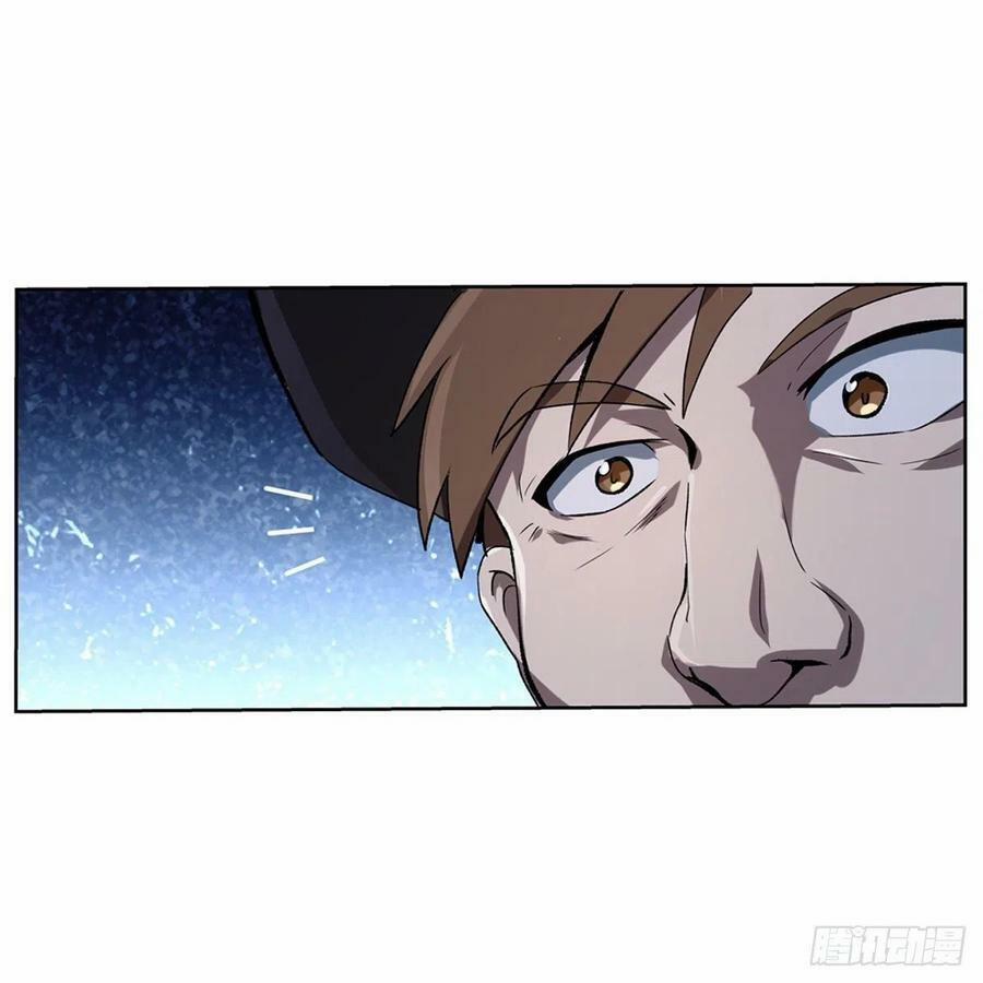 Ma Vương Thất Nghiệp 126 trang 53