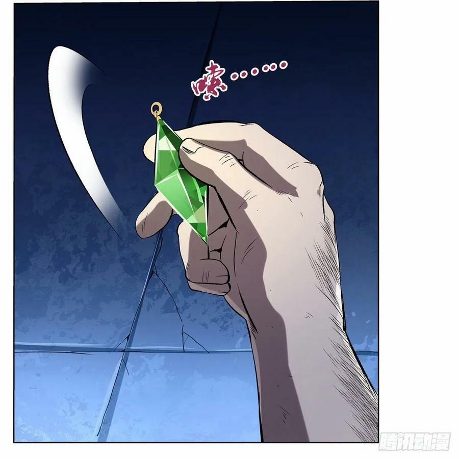 Ma Vương Thất Nghiệp 126 trang 54