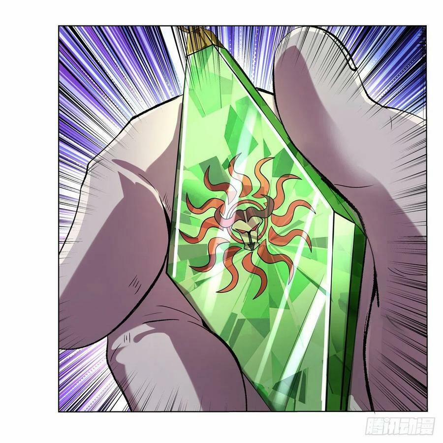 Ma Vương Thất Nghiệp 126 trang 55