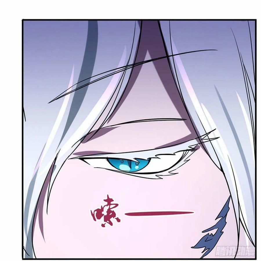 Ma Vương Thất Nghiệp 126 trang 6