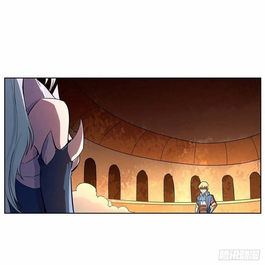 Ma Vương Thất Nghiệp 126 trang 7