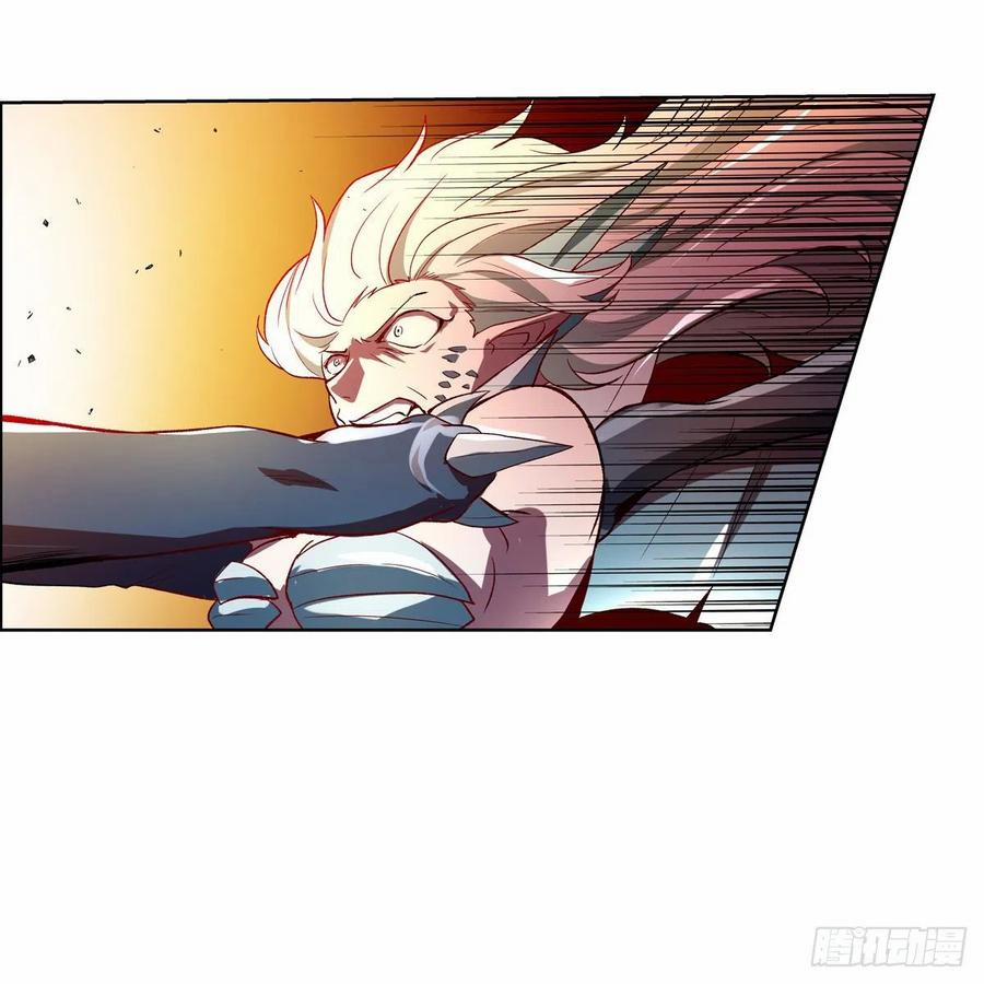 Ma Vương Thất Nghiệp 127 trang 25