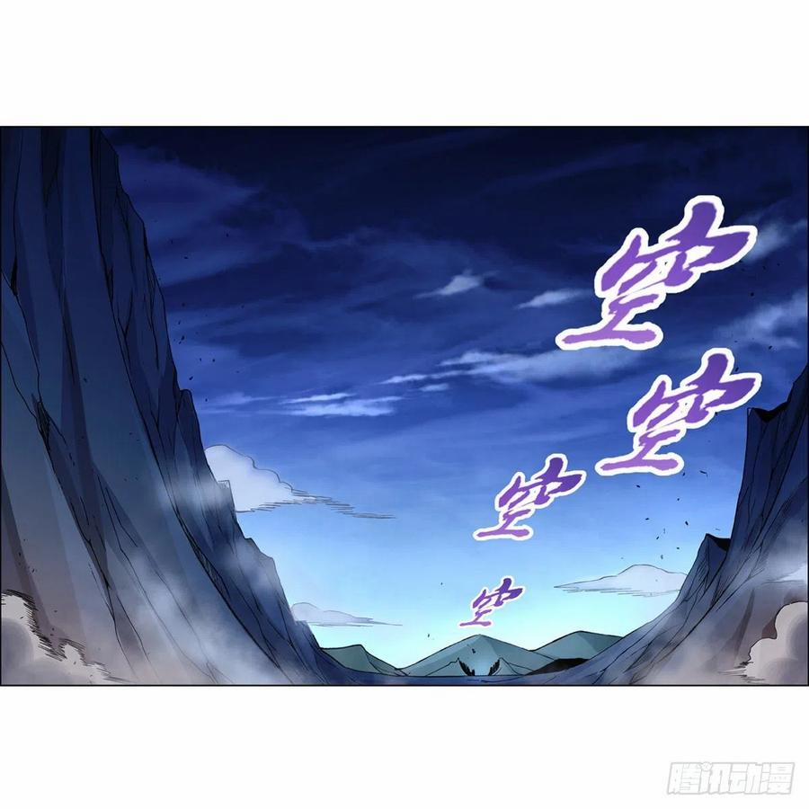 Ma Vương Thất Nghiệp 127 trang 39