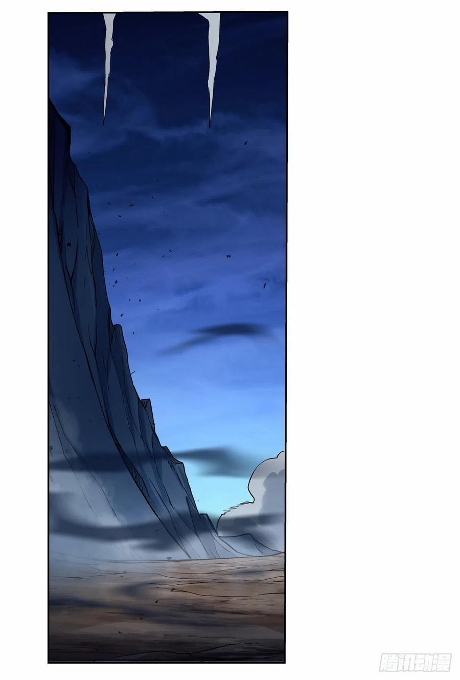 Ma Vương Thất Nghiệp 127 trang 41