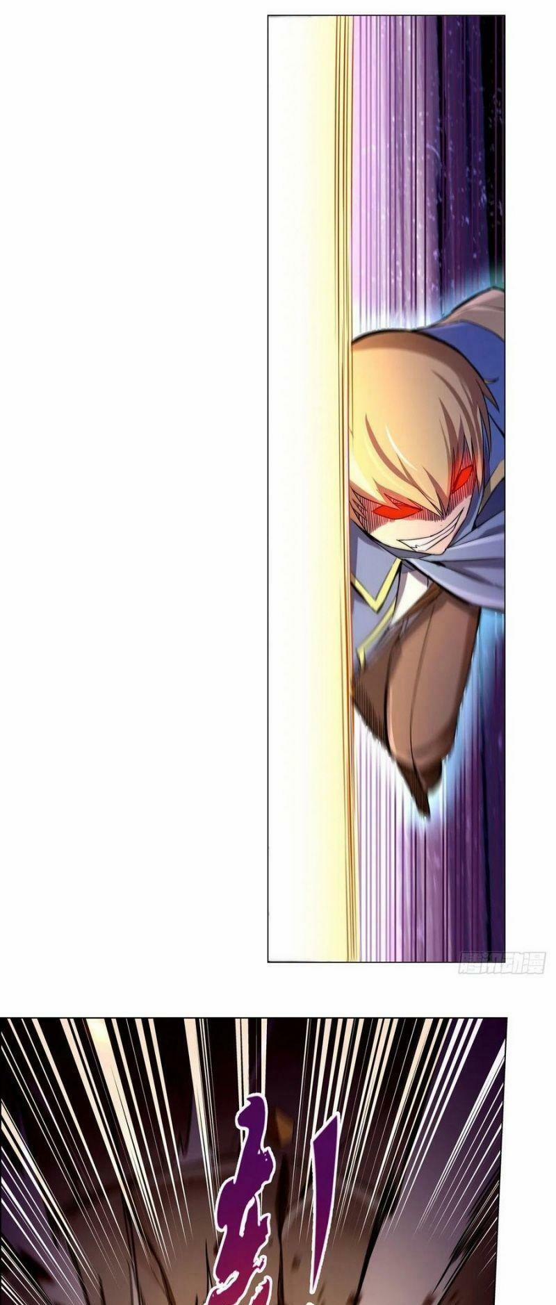 Ma Vương Thất Nghiệp 128 trang 17