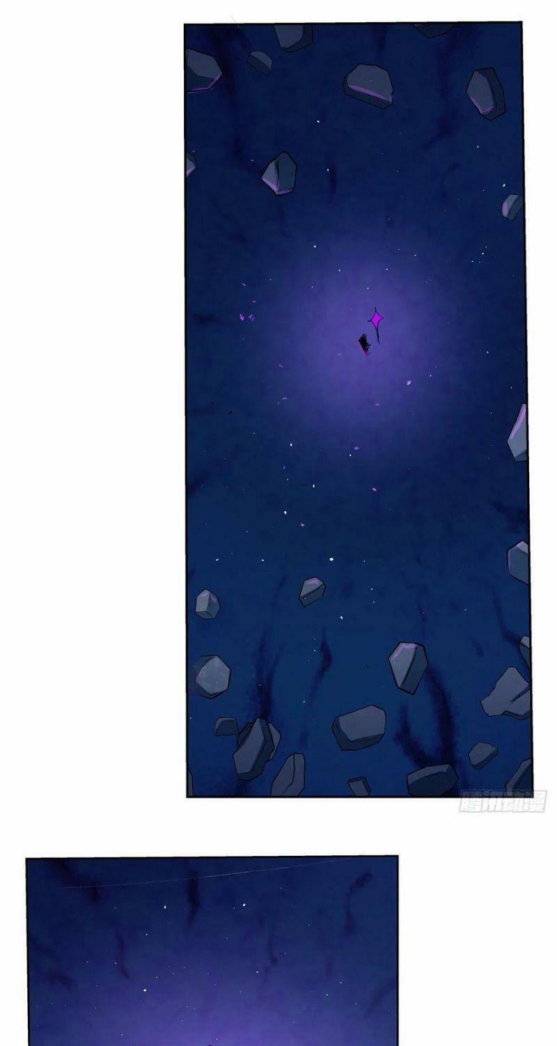 Ma Vương Thất Nghiệp 128 trang 28