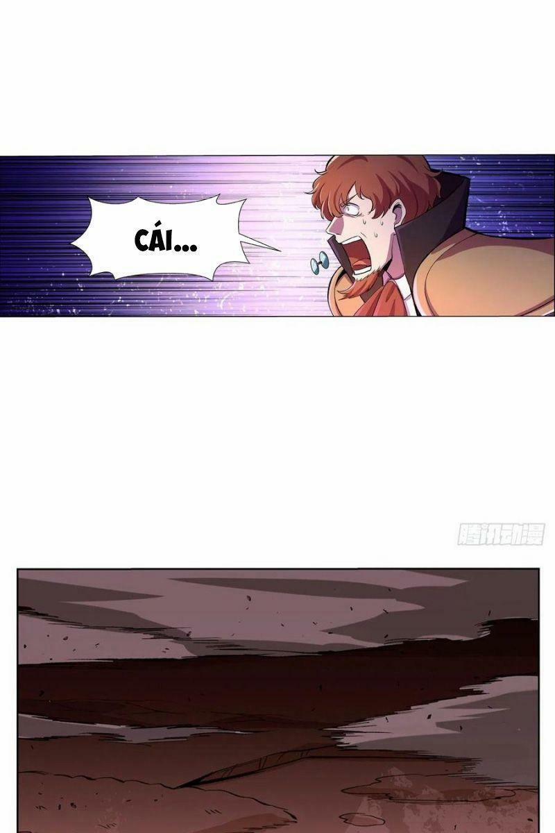 Ma Vương Thất Nghiệp 128 trang 30