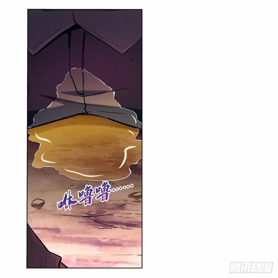 Ma Vương Thất Nghiệp 129 trang 11