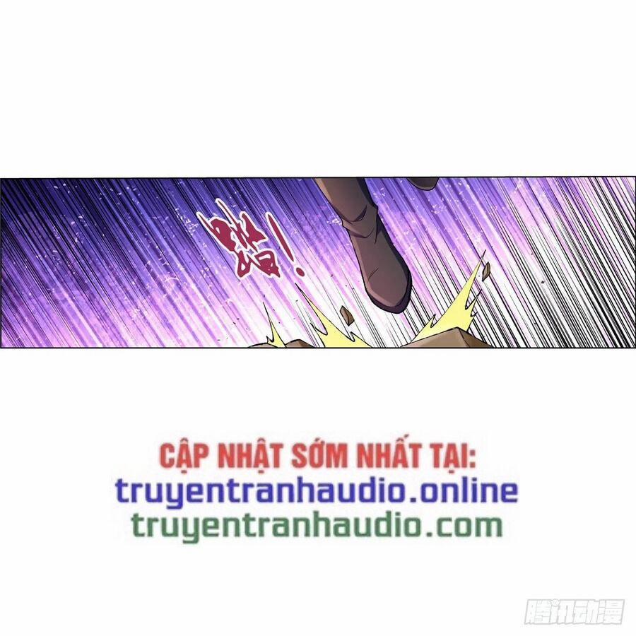 Ma Vương Thất Nghiệp 129 trang 5