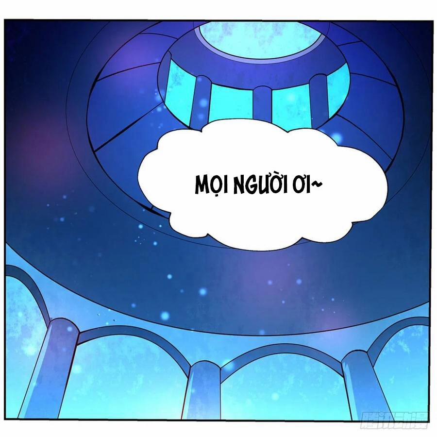 Ma Vương Thất Nghiệp 129 trang 53