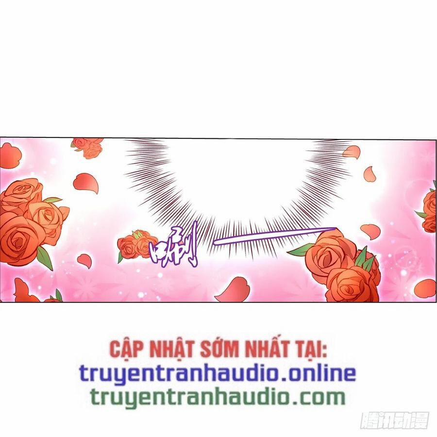 Ma Vương Thất Nghiệp 129 trang 55