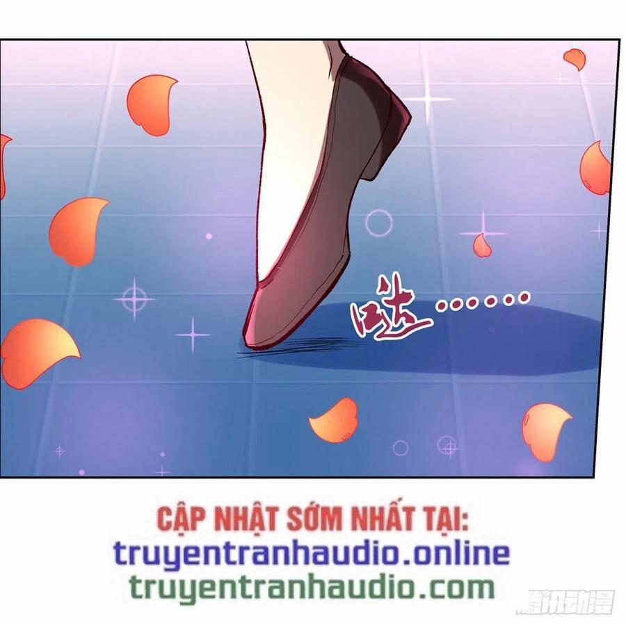 Ma Vương Thất Nghiệp 129 trang 56